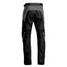 THOR Pantalón THOR Terrain Enduro OTB Pantalones