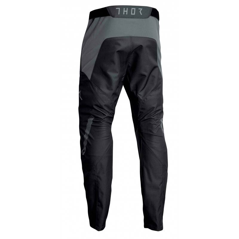 THOR Pantalón THOR Terrain Enduro ITB Pantalones