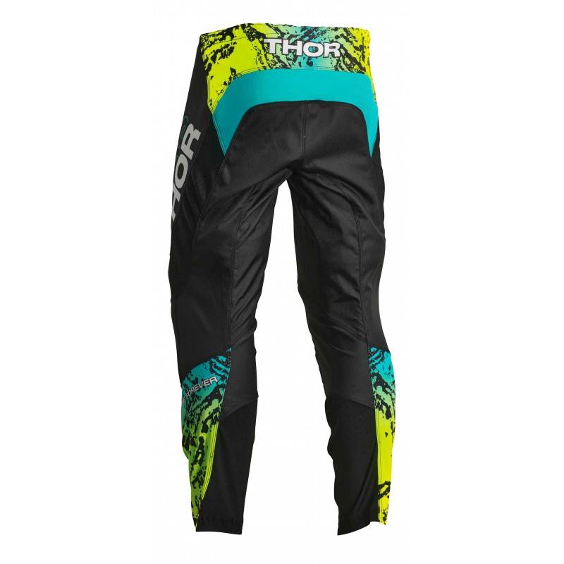 THOR Pantalón THOR Sector Atlas Pantalones