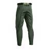 THOR Pantalón THOR Pulse Combat Pantalones