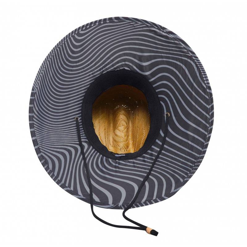 THOR Gorro de Paja THOR STRAW Gorras