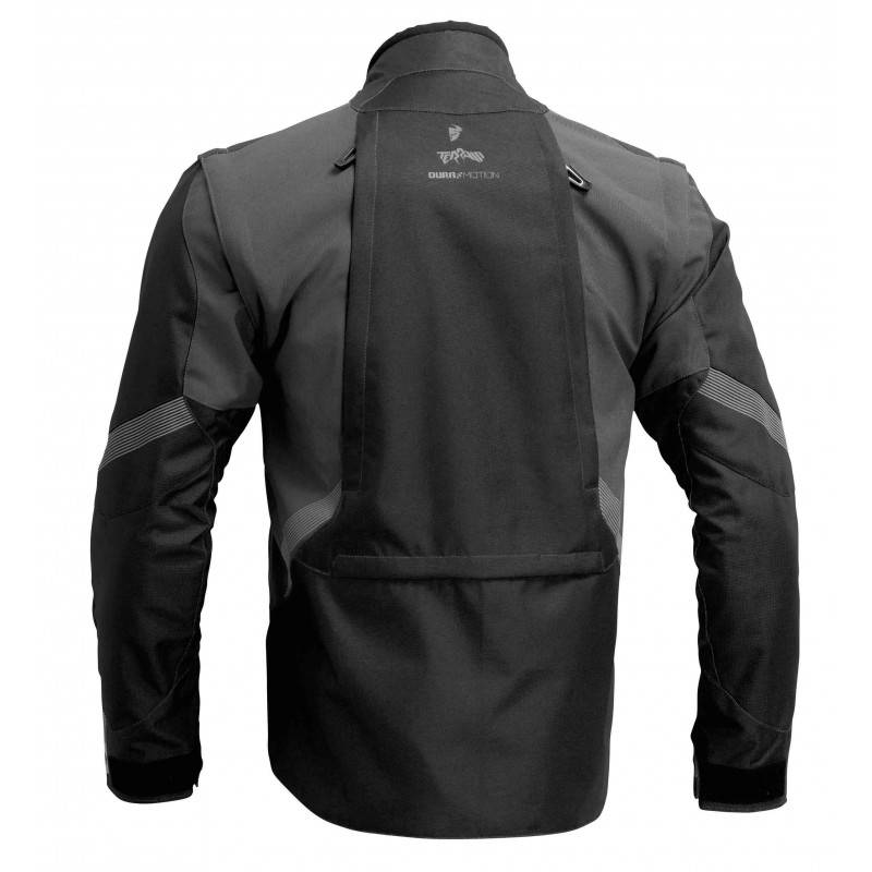 THOR Chaqueta THOR Terrain Enduro Chaquetas