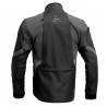 THOR Chaqueta THOR Terrain Enduro Chaquetas