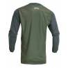 THOR Camiseta THOR Terrain Enduro Camisetas