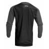 THOR Camiseta THOR Terrain Enduro Camisetas