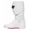 THOR Botas THOR RADIAL II Botas