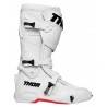 THOR Botas THOR RADIAL II Botas