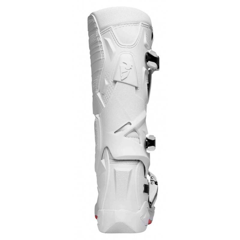 THOR Botas THOR RADIAL II Botas