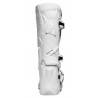THOR Botas THOR RADIAL II Botas