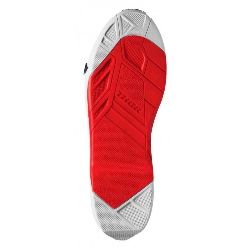 THOR Botas THOR RADIAL II Botas