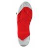 THOR Botas THOR RADIAL II Botas