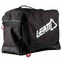 LEATT Bolsa para Casco Moto LEATT Mochilas y Riñoneras