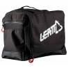 LEATT Bolsa para Casco Moto LEATT Mochilas y Riñoneras