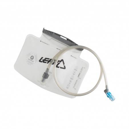 LEATT Bolsa Hidratación LEATT para modelos HydraPak/Leatt 1.5L Hidratación