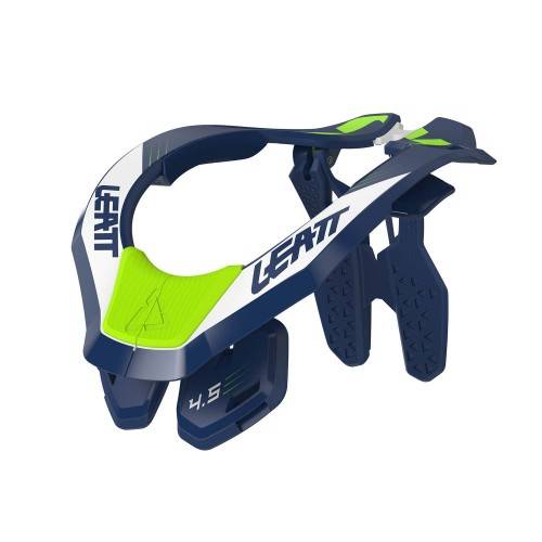 LEATT Collarín Cervical LEATT 4.5 Collarines