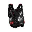 LEATT Peto LEATT 2.5 Petos