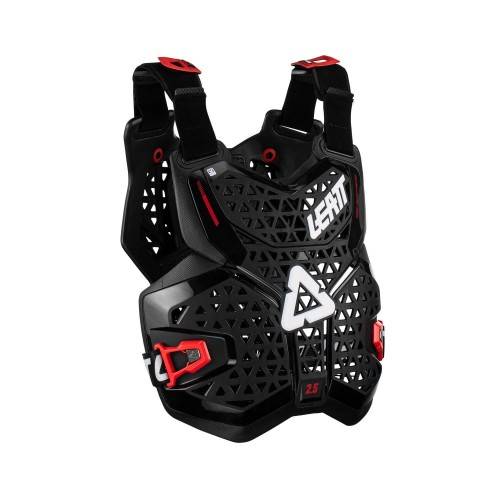 LEATT Peto LEATT 2.5 Petos