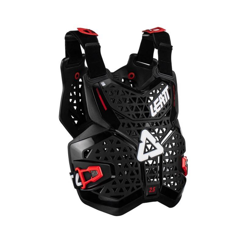 LEATT Peto LEATT 2.5 Petos