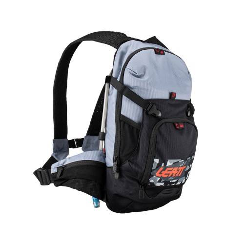 LEATT Mochila Hidratación LEATT Moto Lite 1.5 Titanium Hidratación