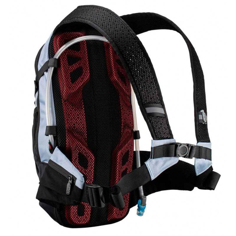 Acerbis Mochilas De Motocross Camelbak Mochila Mochila De