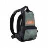 LEATT Mochila Hidratación Moto Race 1.5 HF Hidratación