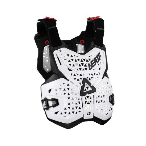 LEATT Peto LEATT 1.5 Petos