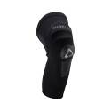 LEATT Rodilleras LEATT AirFlex Hybrid Pro Rodilleras