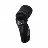 LEATT Rodilleras LEATT AirFlex Hybrid Pro Rodilleras