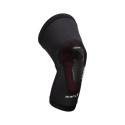 LEATT Rodilleras LEATT AirFlex UltraLite Rodilleras