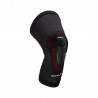 LEATT Rodilleras LEATT AirFlex UltraLite Rodilleras