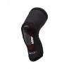 LEATT Rodilleras LEATT AirFlex UltraLite Rodilleras