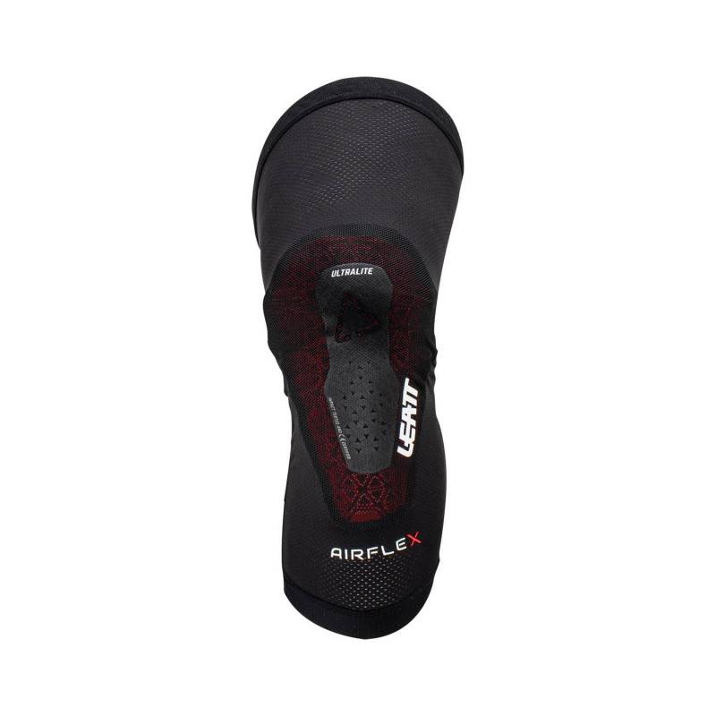 LEATT Rodilleras LEATT AirFlex UltraLite Rodilleras