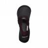 LEATT Rodilleras LEATT AirFlex UltraLite Rodilleras