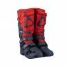 LEATT Botas LEATT 4.5 Enduro Botas