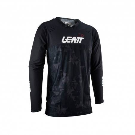 LEATT Camiseta LEATT 4.5 Moto Enduro V23 Camisetas