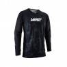LEATT Camiseta LEATT 4.5 Moto Enduro V23 Camisetas