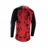 LEATT Camiseta LEATT 4.5 Moto Enduro V23 Camisetas