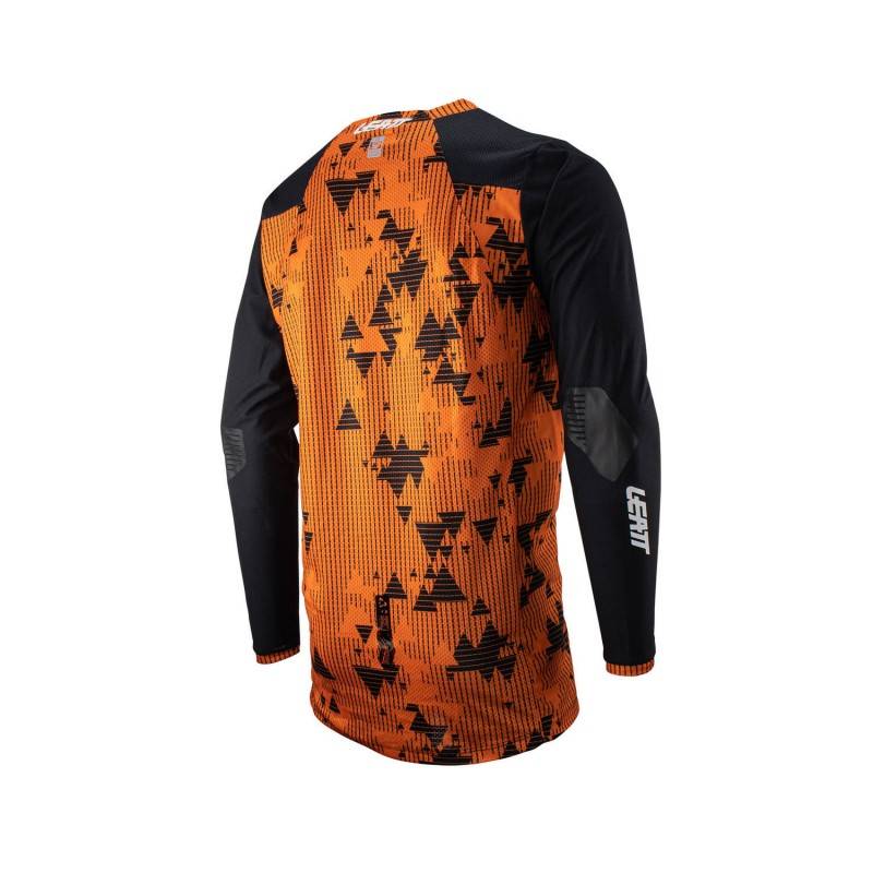LEATT Camiseta LEATT 4.5 Moto Enduro V23 Camisetas