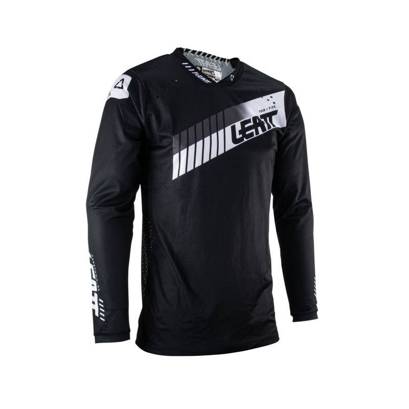 LEATT Camiseta LEATT 4.5 Moto Lite Camisetas