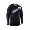 LEATT Camiseta LEATT 4.5 Moto Lite Camisetas