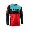 LEATT Camiseta LEATT 4.5 Moto Lite Camisetas