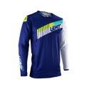LEATT Camiseta LEATT 4.5 Moto Lite II Camisetas