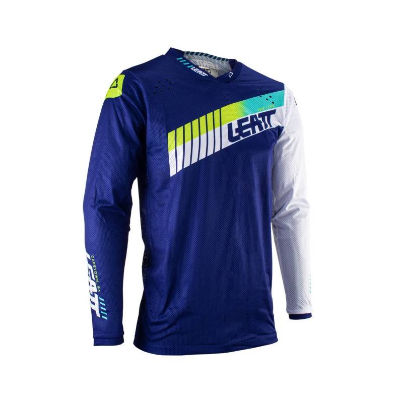 LEATT Camiseta LEATT 4.5 Moto Lite II Camisetas