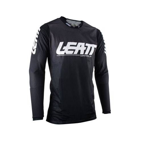LEATT Camiseta LEATT 4.5 Moto X-Flow Camisetas