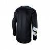 LEATT Kit LEATT Moto 3.5 Negro (Camiseta + Pantalón) Camisetas