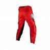 LEATT Kit LEATT Moto 3.5 Rojo (Camiseta + Pantalón) Camisetas