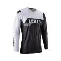 LEATT Camiseta LEATT 5.5 Moto UltraWeld Camisetas