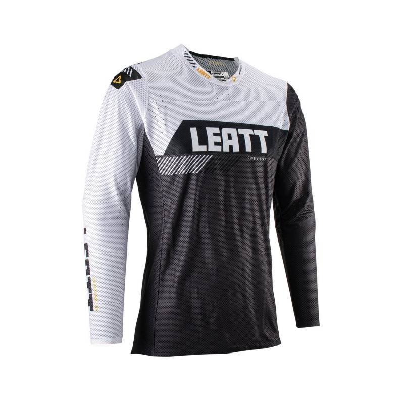 LEATT Camiseta LEATT 5.5 Moto UltraWeld Camisetas