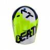 LEATT Casco LEATT Moto 2.5 Lima Cascos