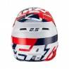 LEATT Casco LEATT Moto 2.5 Royal Cascos